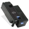 ELITE IMAGE 75962 ELITE IMAGE  RPL TONER CARTRIDGE, F/D215