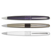 PILOT PEN CORPORATION 91334 PEN,BALLPOINT,WHITE TIGER