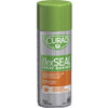 MEDLINE CUR76124RB MEDLINE  SPRAY BANDAGE, INSTANT PROTECTI