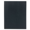REDIFORM A1082 BOOK,BOND,11X8.5,150PG,BE