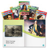 SHELL EDUCATION 20602 SHELL EDUCATION TEACHER CREATED MATERIAL