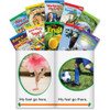 SHELL EDUCATION 24705 SHELL EDUCATION TEACHER CREATED MATERIAL