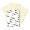 SPRINGHILL PAPER 056100 SPRINGHILL PAPER  MULTIPURPOSE INDEX PAP