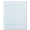 PACON CORPORATION 2417 PAPER,FILLER,ECOL,COL-500