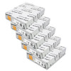 SPRINGHILL PAPER 025100 SPRINGHILL PAPER  MULTIPURPOSE INDEX PAP