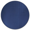 FLAGSHIP CARPETS, INC. AS-27PP FLAGSHIP CARPETS, INC.  TRADITIONAL RUG,