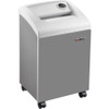 DAHLE NORTH AMERICA, INC 50214 MHP OIL FREE SHREDDER,10-12 SHEET,LEV P4