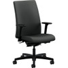 HON IW104CU19 THE HON COMPANY  MID-BACK TASK CHAIR, AD