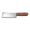 DEXTER RUSSELL 08010 CLEAVER 6 IN