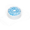 BIG D INDUSTRIES 682 BIG D NON-PARA EXTRA DUTY URINAL SCREEN 