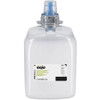 GOJO INDUSTRIES, INC. 529202 GOJO  SHAMPOO/CONDITIONER/BODY WASH, F/F