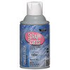 CHASE 5185 SPRAYSCENTS METERED AIR FRESHENER REFILL