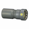 VIEGA PROPRESS 26041 MEGAPRESSG FITTING REDUCER 2 X 1-1/4 