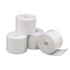 UNIVERSAL 35761 SINGLE-PLY THERMAL PAPER ROLLS, 2-1/4" X UNIVERSAL 35761 SINGLE-PLY THERMAL PAPER ROLLS, 2-1/4" X
