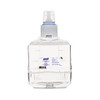 GOJO INDUSTRIES, INC. 1905-02EA ADVANCED INSTANT HAND SANITIZER FOAM, LT