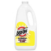 RECKITT BENCKISER 80689CT RECKITT BENCKISER  PROF OVEN/GRILL CLEAN