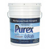 PUREX 06355 DRY DETERGENT, ORIGINAL FRESH SCENT, POW