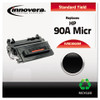 INNOVERA E390AM REMANUFACTURED CE390A(M)(90A MICR), MICR