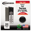 INNOVERA D22BXL REMANUFACTURED 330-5885 (21XL/22XL) HIGH