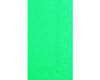 HOFFMASTER 180501 DINNER NAPKIN 2PLY TEAL 15X17 (8/125)