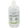 HONEYWELL 320004540CT SALINE PERSONAL EYEWASH BOTTLES, 16OZ, 1