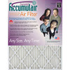 FILTERS NOW, LLC FD21X23A4 FILTERS NOW, LLC  DIAMOND AIR FILTER, 21