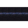 PACON CORPORATION 56405 PAPER,FADELESS,GALAXY,48X50