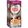 NESTLE 77197 NESTLE USA  COFFEE-MATE SALTED CARAMEL C