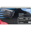IBM TG95P6624 IBM  TONER CARTRIDGE, F/CE2736A, 15,000 