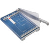 DAHLE NORTH AMERICA, INC 560 DAHLE 560 PROFESSIONAL GUILLOTINE, 13 3/