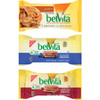 MONDELEZ INTERNATIONAL 03273 MONDELEZ INTERNATIONAL  BREAKFAST BISCUI