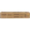 TOSHIBA AMERICA TFC505UY TOSHIBA E-STUDIO 2505AC SD YLD YELLOW TO