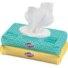 CLOROX COMPANY 31430CT CLOROX COMPANY  DISINFECTING WIPES, FRES