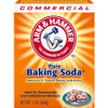 CHURCH & DWIGHT 3320084104CT CHURCH & DWIGHT CO., INC.  BAKING SODA, 