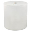 GENUINE JOE 96850 GENUINE JOE  HARD WOUND ROLL TOWEL, 1-PL