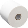 BUNN-O-MATIC CORP 507660001 BUNN  FILTER ROLL, PAPER, F/BUNN IMMERSI