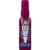 RECKITT BENCKISER 96534 RECKITT BENCKISER  TOILET SPRAY,ODOR-RED