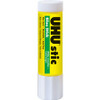 STAEDTLER, INC. 99655 STICK,GLUE,1.41OZ,WHITE,1PK