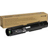 XEROX CORP. 106R03740 XEROX HIGH CAPACITY CYAN TONER CARTRIDGE XEROX CORP. 106R03740 XEROX HIGH CAPACITY CYAN TONER CARTRIDGE