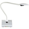 GBC DCV10001 CAMERA,DOCUMENT,1100
