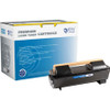 ELITE IMAGE 76235 ELITE IMAGE  TONER CARTRIDGE, REMANUF. X