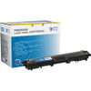 ELITE IMAGE 76190 ELITE IMAGE  REMANUF TONER CARTRIDGE, F/