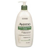 JOHNSON & JOHNSON 003844 JOHNSON & JOHNSON  AVEENO DAILY MOISTURI