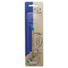 SANFORD CORPORATION 1950371 REFILL FOR BALLPOINT PENS, MEDIUM, BLUE 