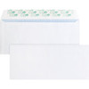 BUSINESS SOURCE 99714 ENVELOPE,REDISTRIP,#10,TINT