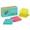 3M COMPANY R33010SSMIA NOTES,POST-IT,POP-UP