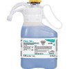 DIVERSEY 5019237CT DIVERSEY CARE  DISINFECTANT CLEANER,F/BO
