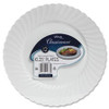 WNA COMET RSCW61512WCT WNA COMET  CLASSICWARE PLATES, 6", 180/C