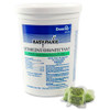 DIVERSEY 5412135CT DIVERSEY CARE  EASYPAKS DETERGENT/DISINF