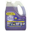 SIMPLE GREEN 13421CT SIMPLE GREEN  MULTIPURPOSE CLEANER, HEAV